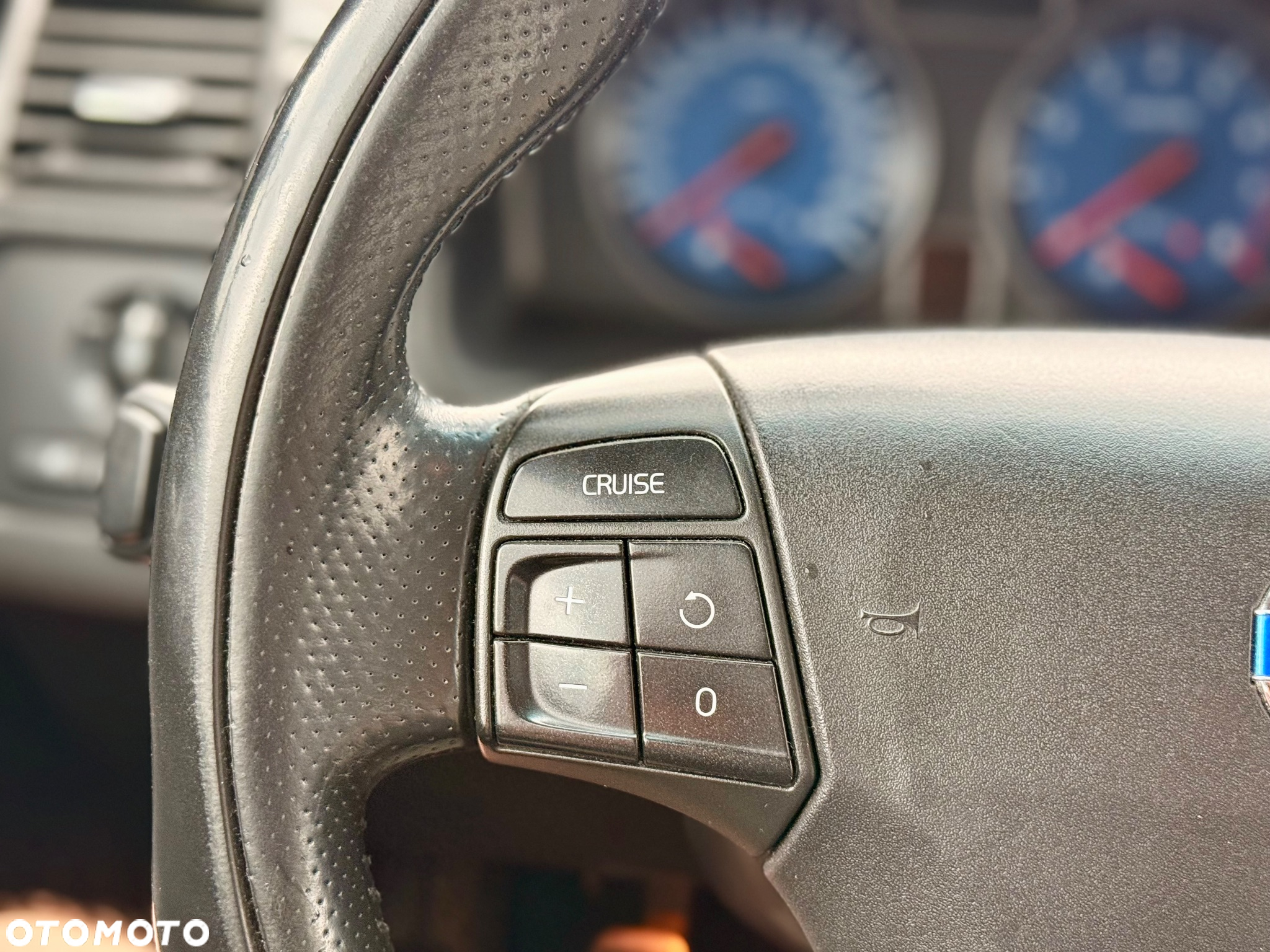 Volvo V50 1.8 RDesign - 33