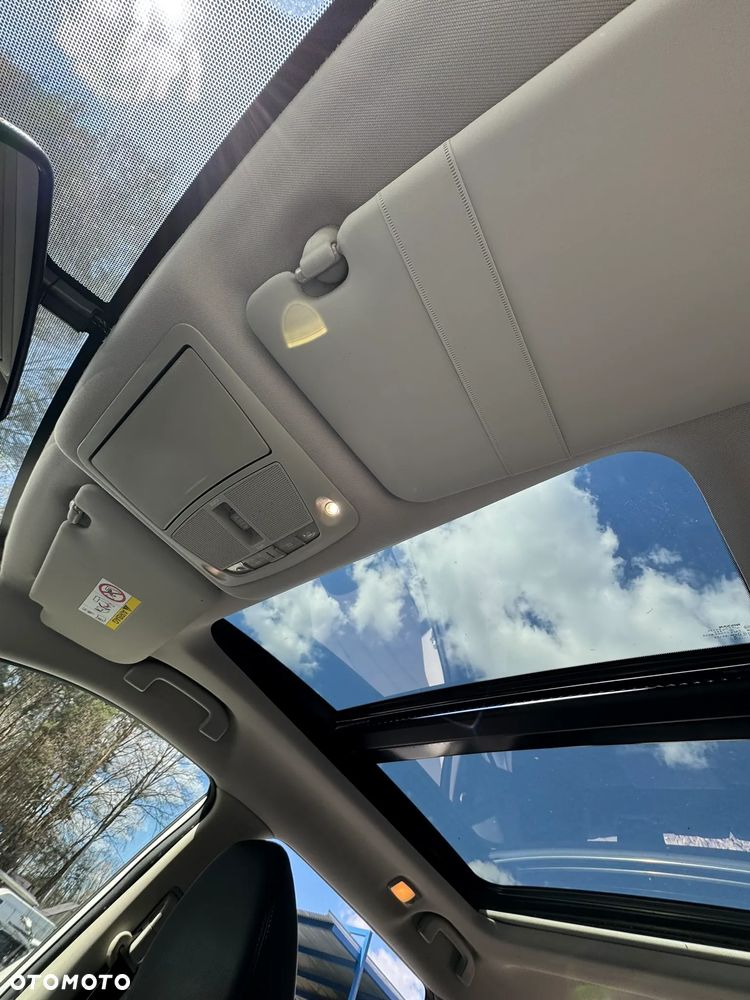 Nissan X-Trail 1.6 DCi N-Connecta 2WD Xtronic 7os - 25