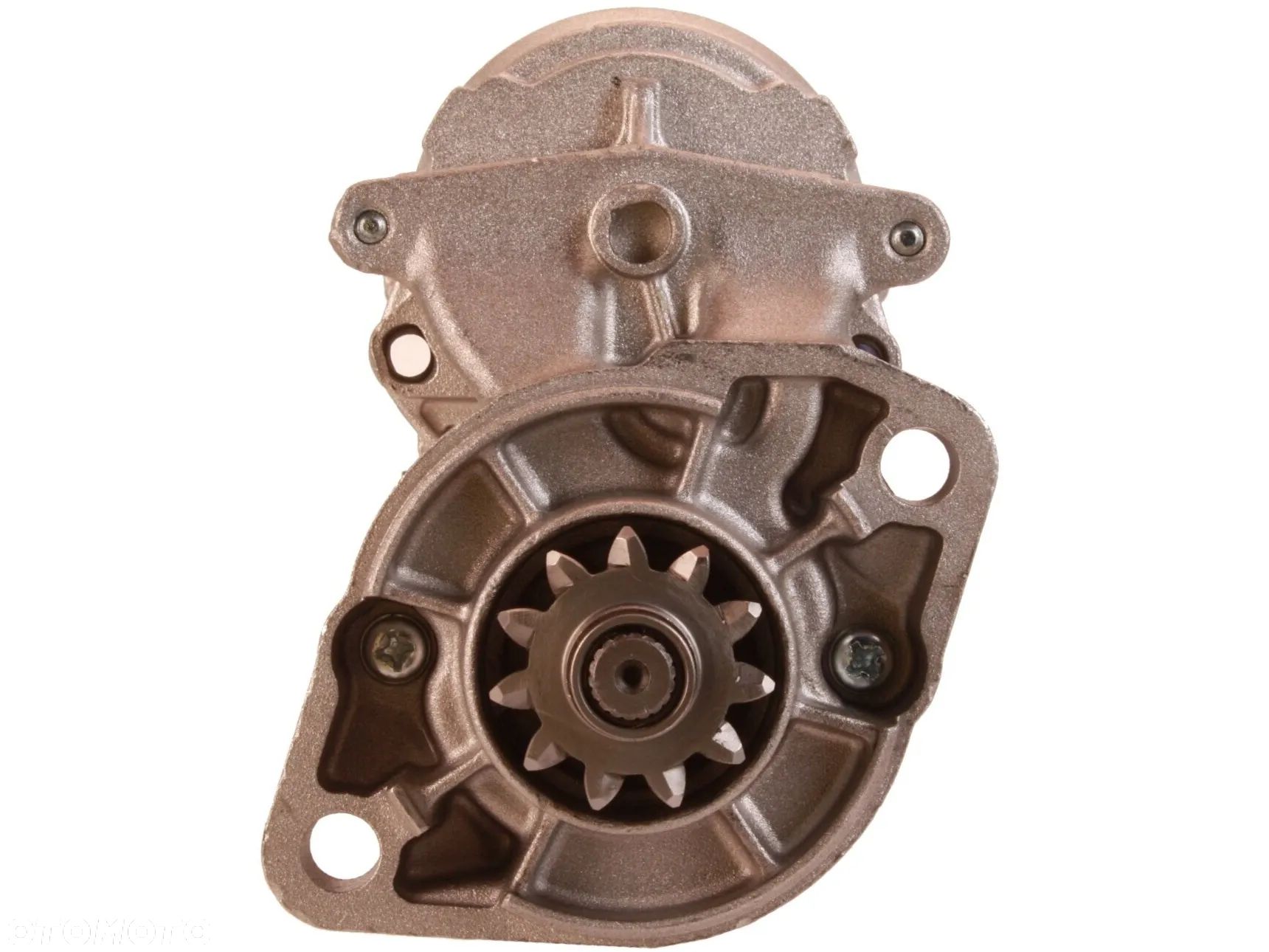 NOWY ORYGINALNY ROZRUSZNIK DAIHATSU  Applause Charade Gran Move | 110938 - 1