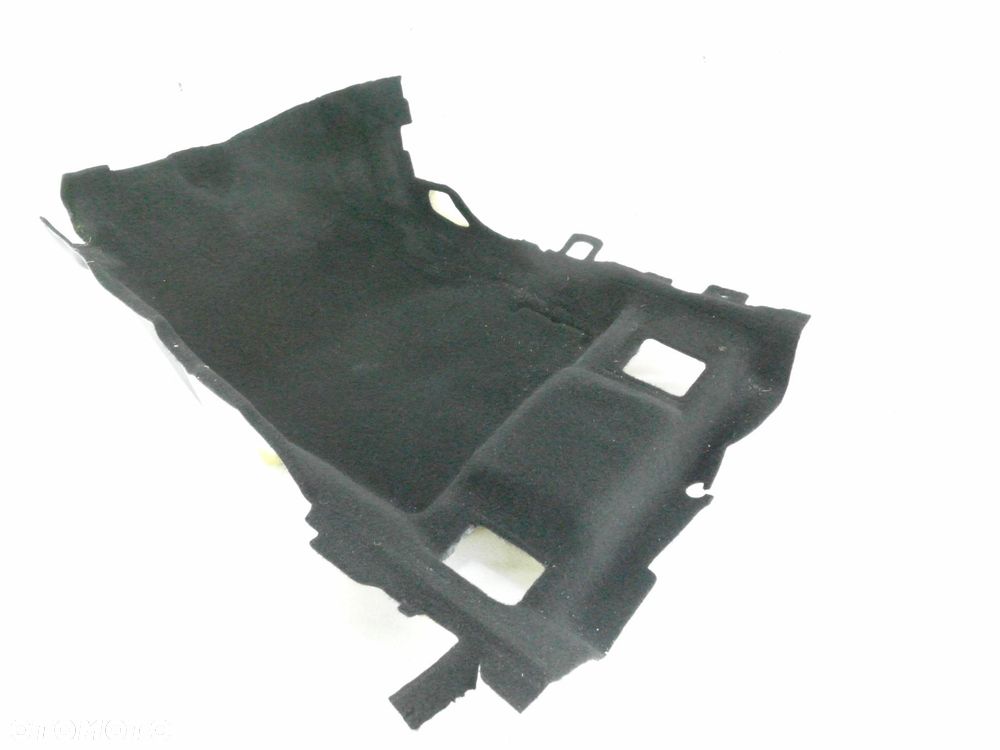 WYKŁADZINA PRAWY PRZÓD FORD KUGA II CV44S11454AD S11454AD3JA6 - 6