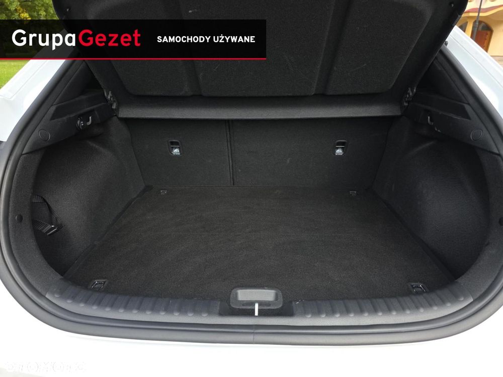 Kia XCeed 1.5 T-GDI M DCT - 22