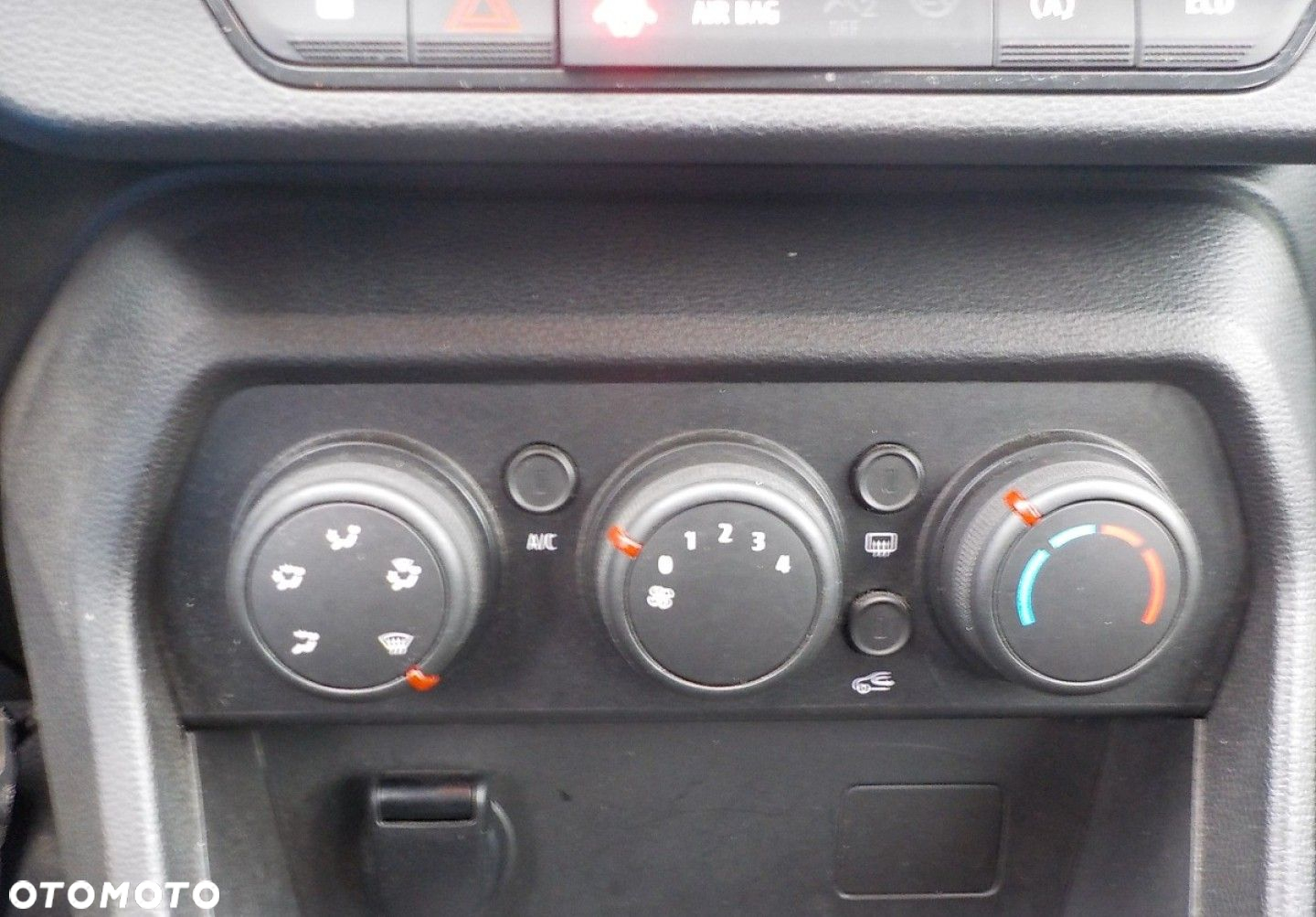 Dacia Sandero Stepway - 26
