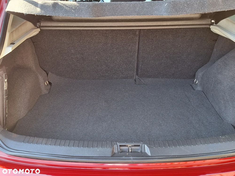 Nissan Qashqai 1.6 360 - 32