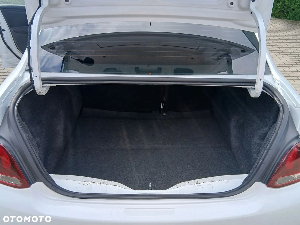 Peugeot 301 - 16