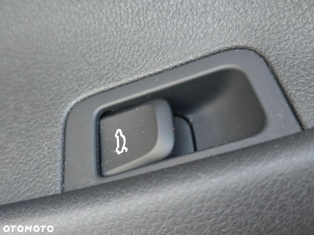 Audi A6 Avant 3.0 TDI DPF - 21