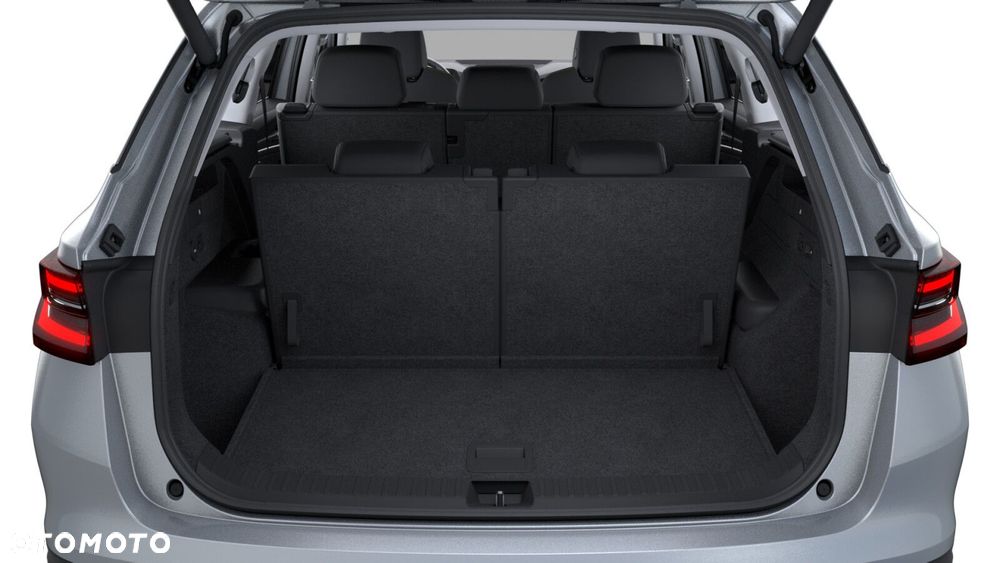 Skoda Kodiaq 2.0 TDI 4x4 Drive DSG - 13