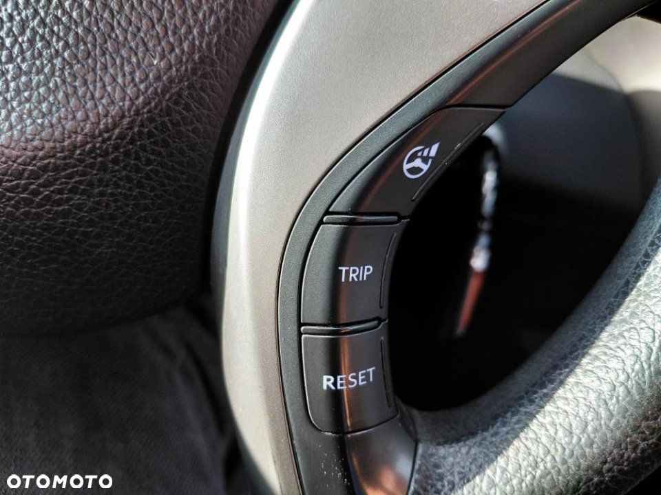 Hyundai i30 - 16