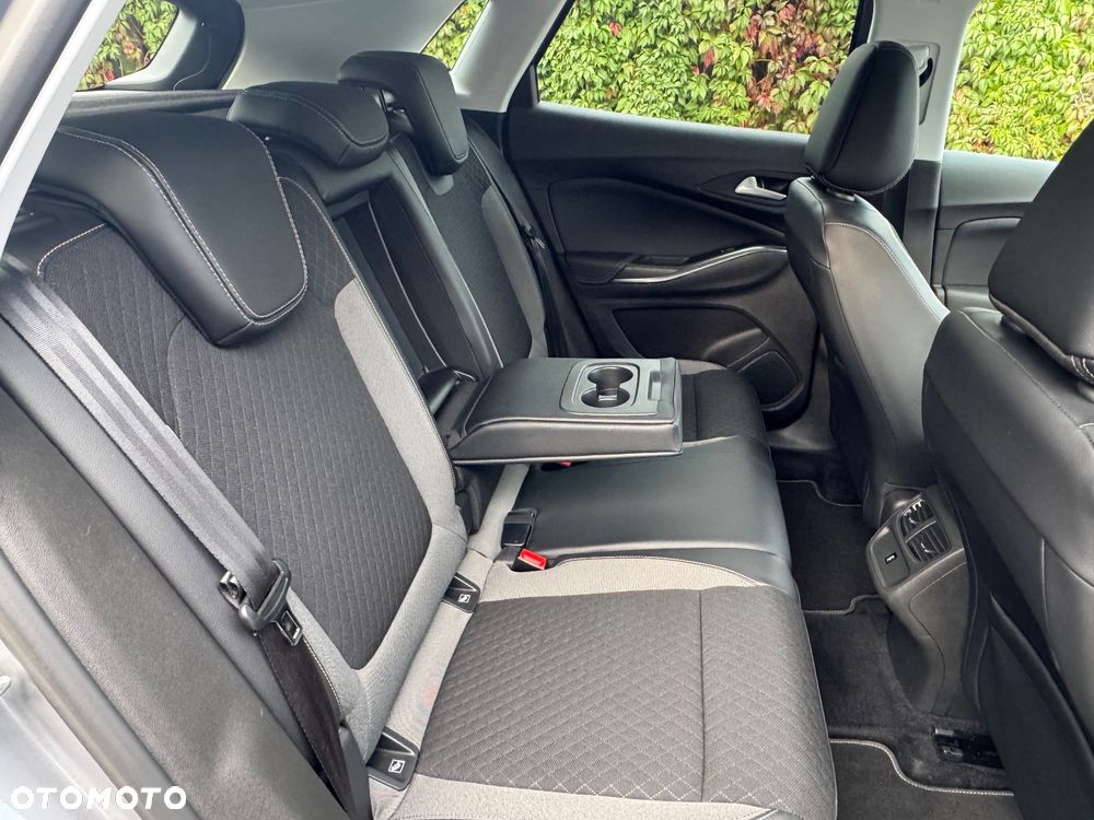Opel Grandland X 1.5 D Start/Stop Business INNOVATION - 13