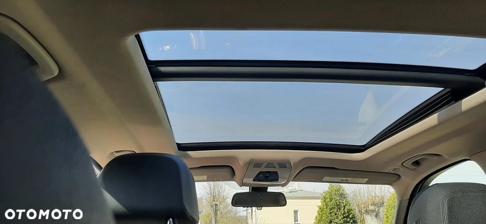 BMW X5 - 12