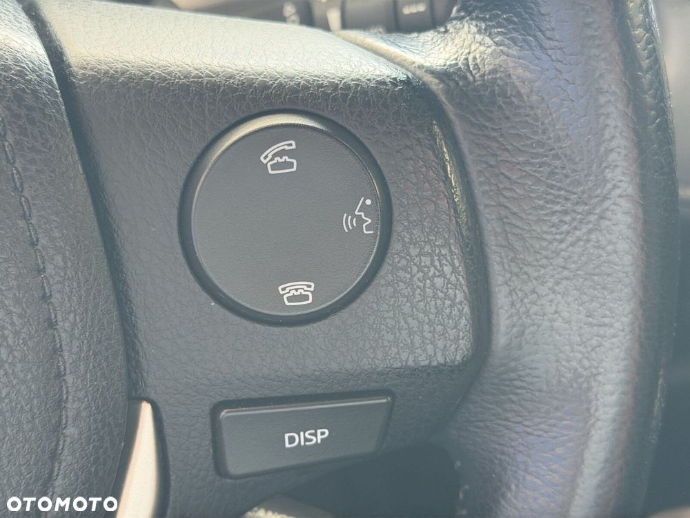 Toyota RAV4 - 25