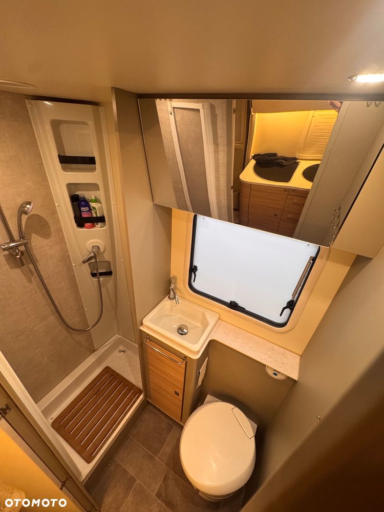 Renault Ahorn Master - 20