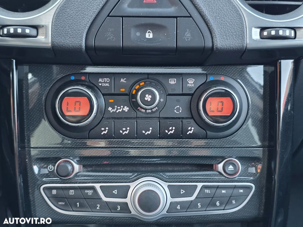 Renault Koleos 2.0 dCI Privilege - 11
