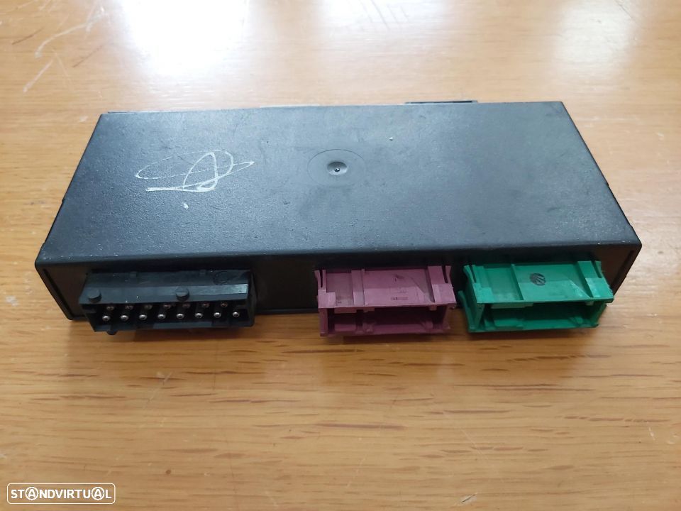 Centralina Modulo Bmw Serie 3  Ref: 61358369482 - 2