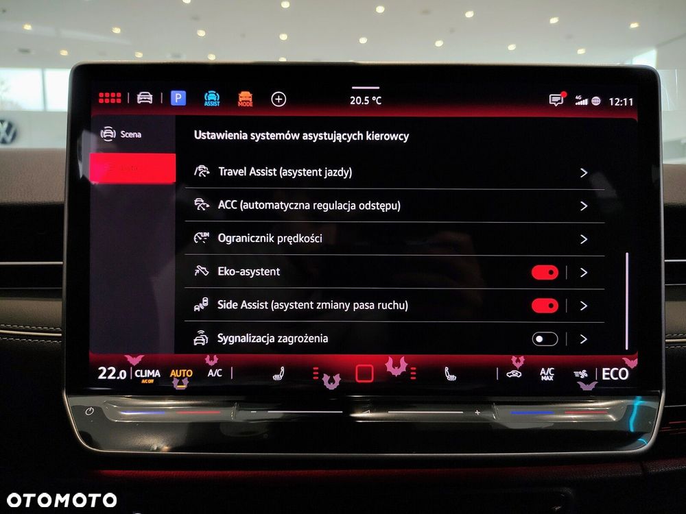 Volkswagen ID.7 - 24