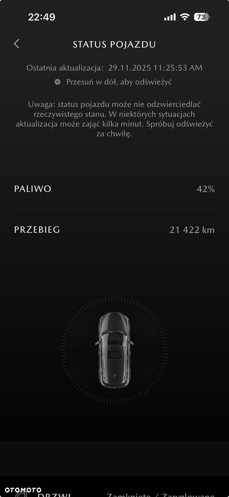 Mazda CX-5 2.0 Center-Line Plus AWD - 16