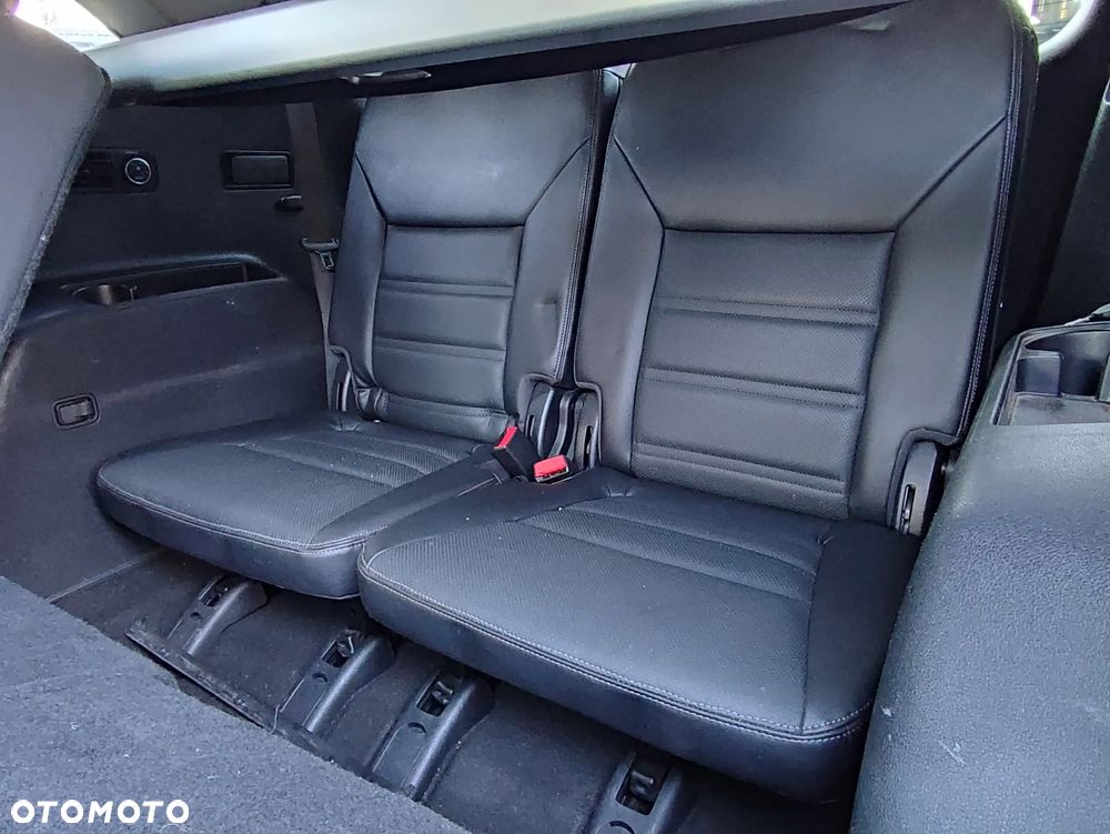 Kia Sorento 2.2 CRDI XL - 12