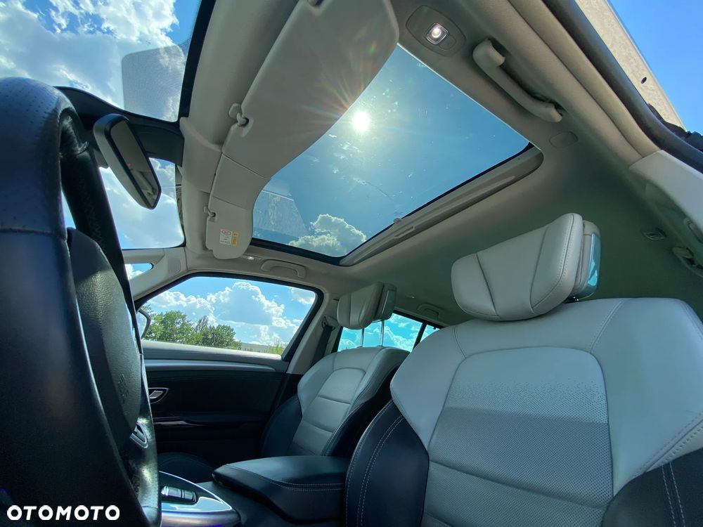 Renault Espace - 15