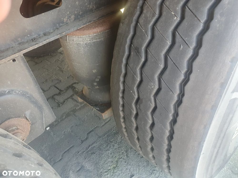 Kögel LIGHT plus SN 24-1 - 7