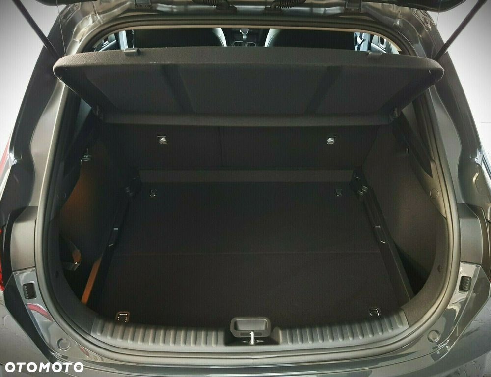 Kia XCeed 1.6 T-GDI M DCT - 27