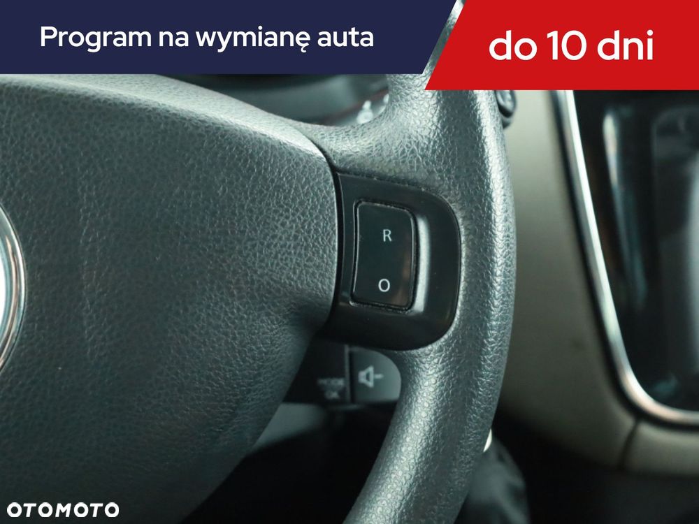 Dacia Lodgy - 18