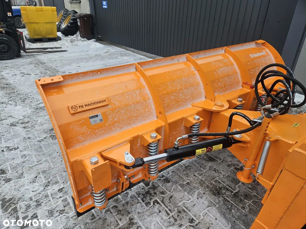 Caterpillar 907M 2021 3463mtg 907 M 907 908M Ładowarka kołowa 906 906M 908 - 7