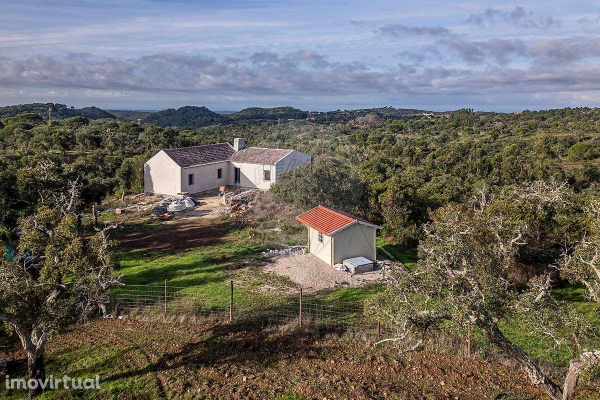 Terreno  para venda - Grande imagem: 3/37