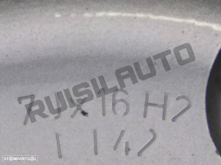 Jante Alumínio R16 8e060_1025ae Audi A4 B7 Avant (8e) [2004_200 - 6