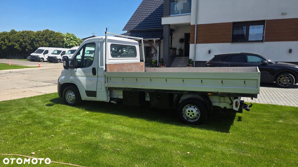 Fiat Ducato - 7