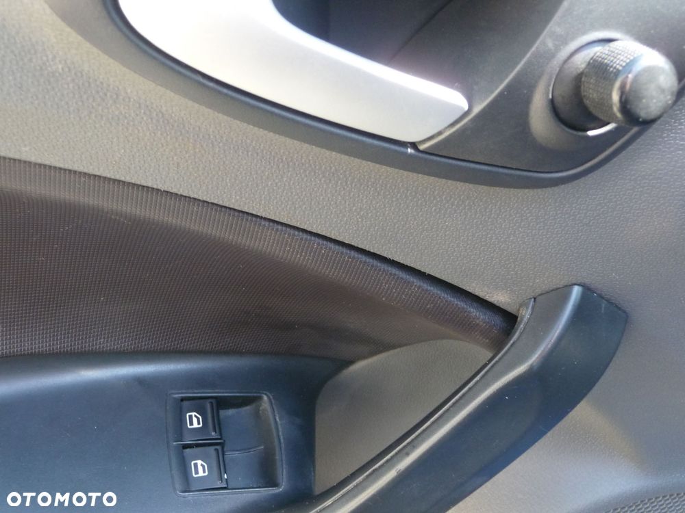 Seat Ibiza - 21