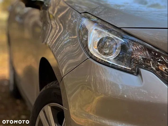 Peugeot 2008 1.6 BlueHDi Style - 1