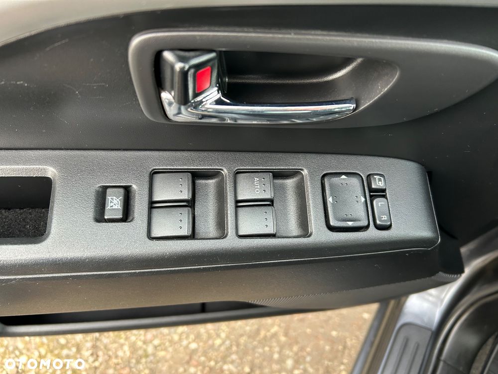 Mazda 5 1.6 MZ-CD Business-Line - 9