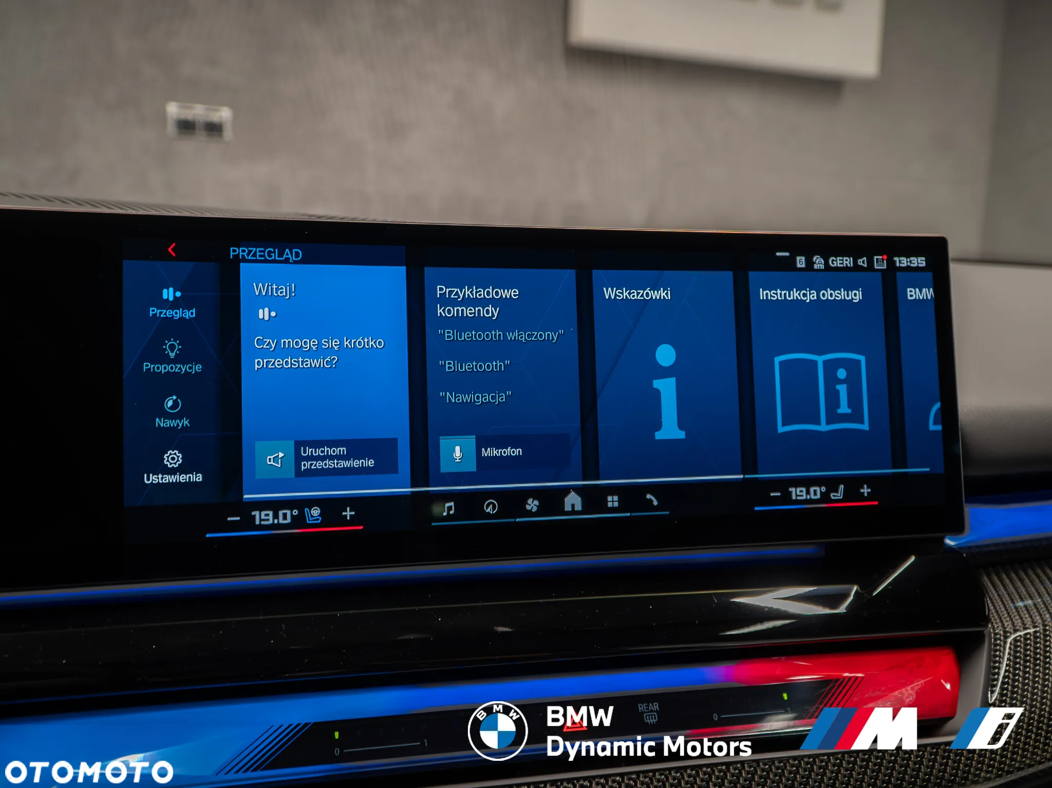 BMW M5 - 38