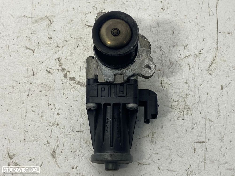 Válvula EGR PEUGEOT 308 SW II 1.6 BlueHDi 120 REF. 9671187780 MOTOR BHZ - 2