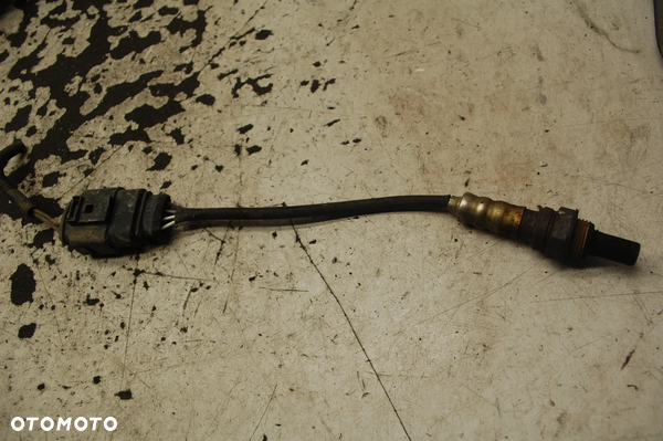 SONDA LAMBDA 03C906262 VW SEAT AUDI SKODA 1.2