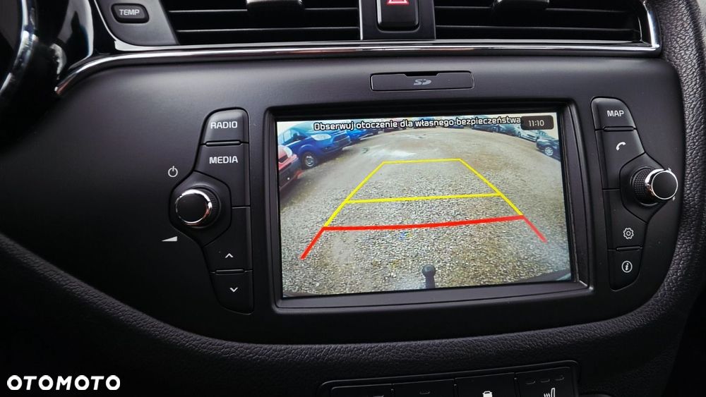 Kia Ceed 1.6 CRDi GT Line - 15