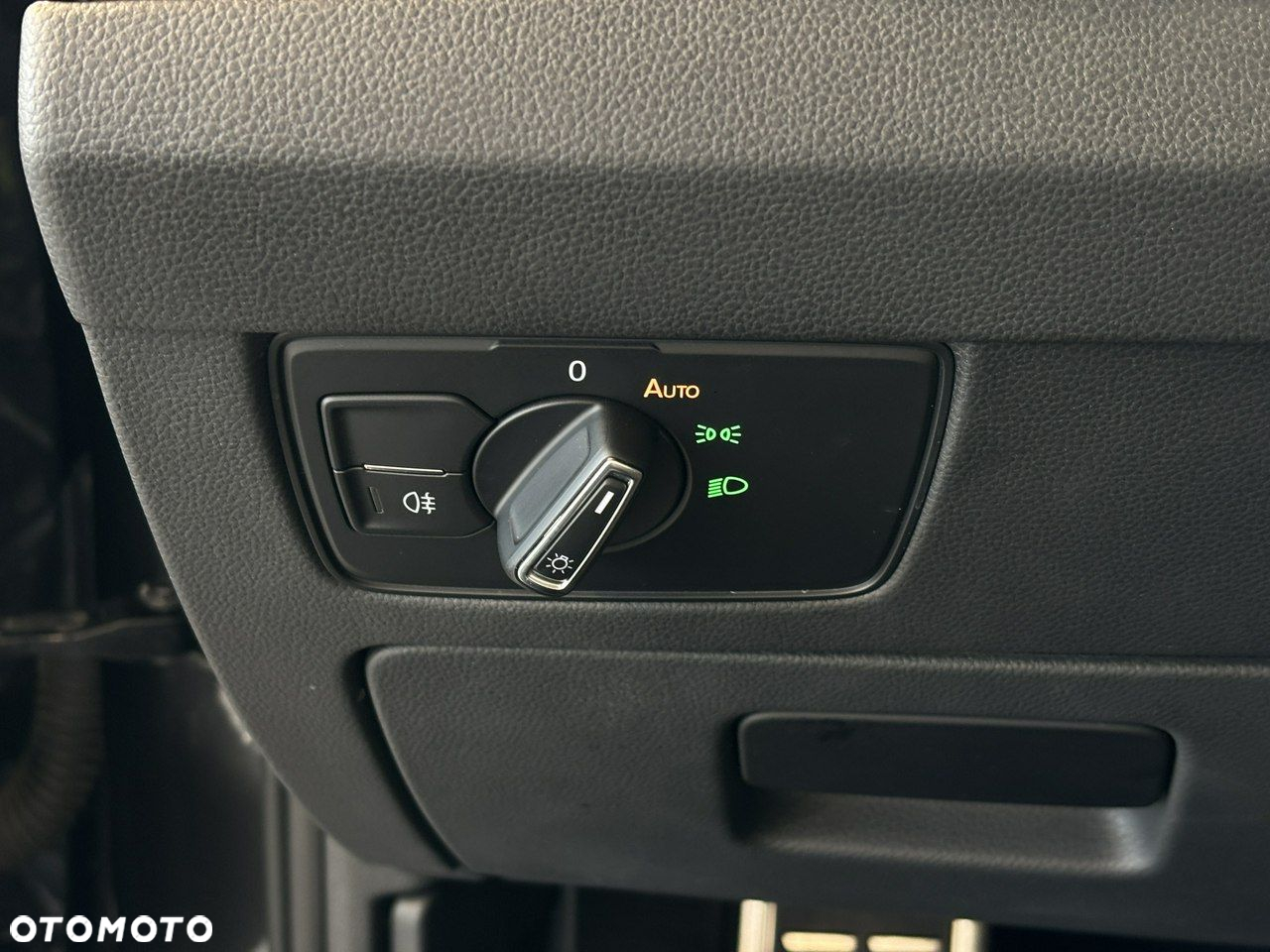Volkswagen Arteon - 17