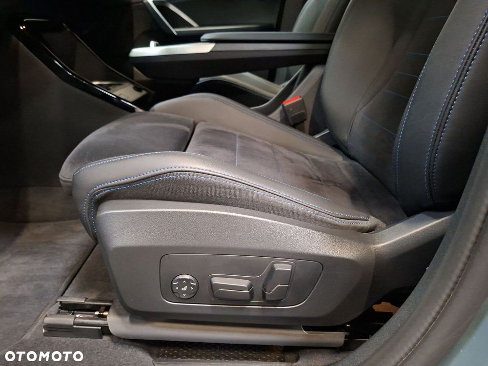 BMW X2 - 14