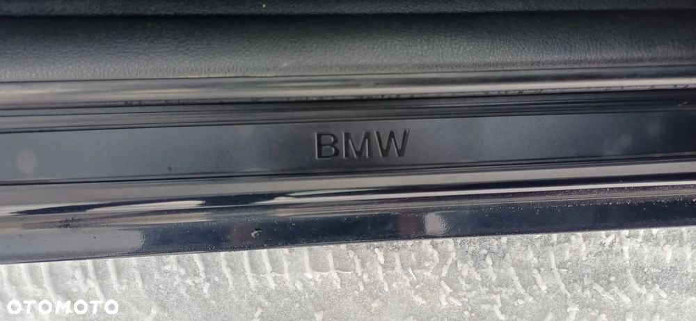 BMW Seria 1 114i Sport Line - 24