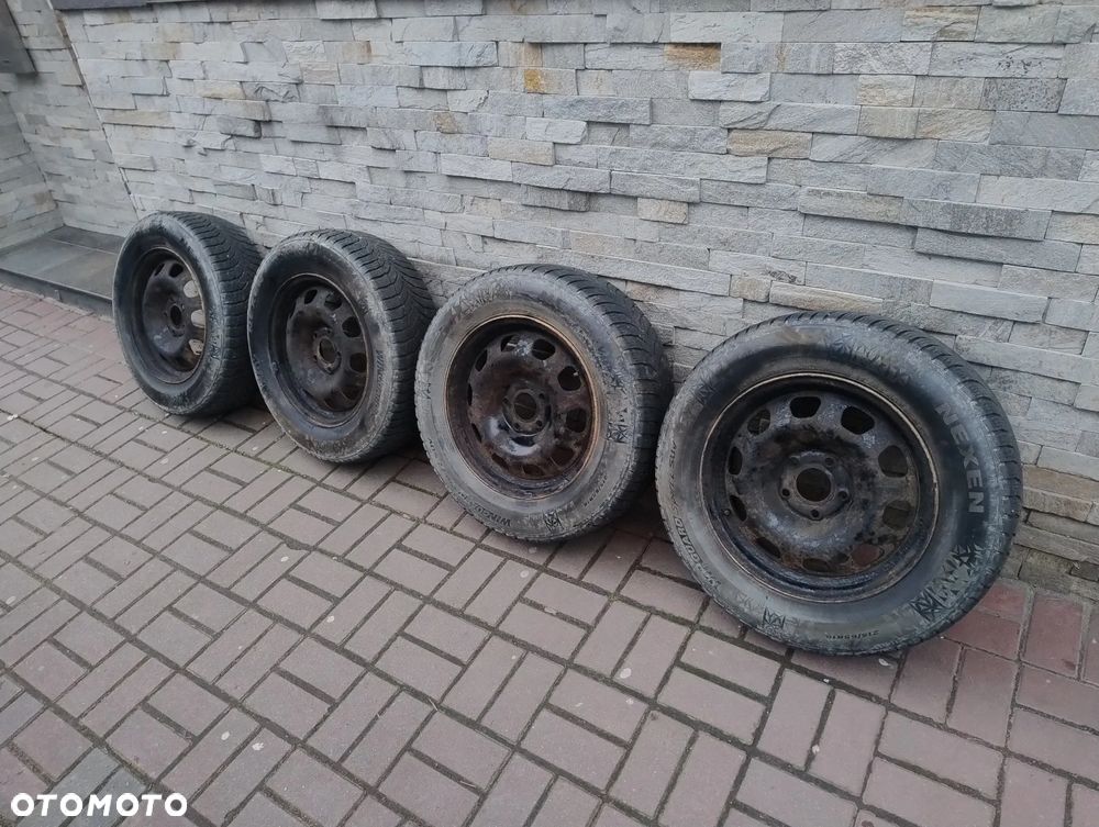 Dacia Duster 1.6 16V 4x4 Delsey - 39