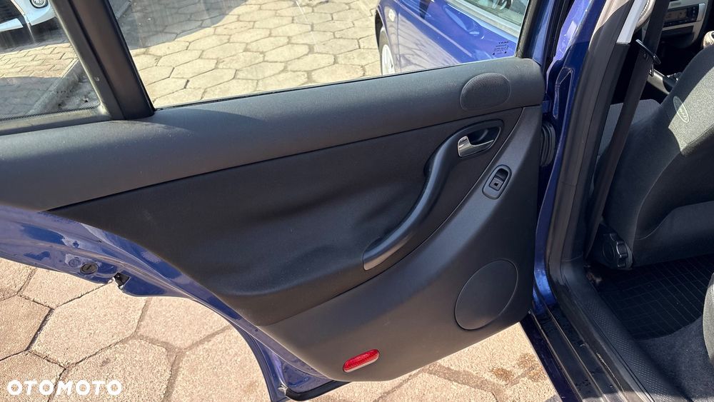 Seat Leon - 19