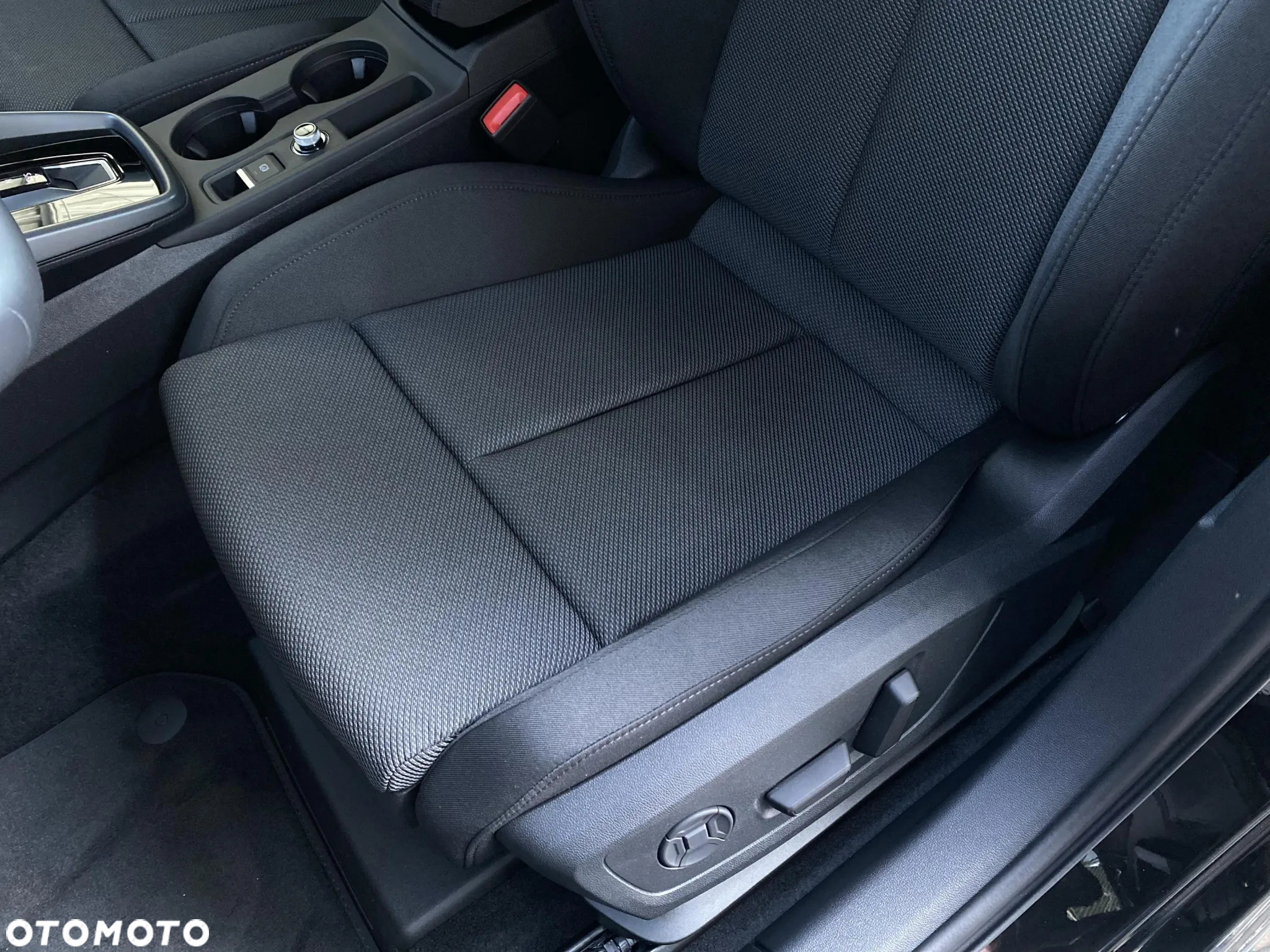 Audi A3 - 12