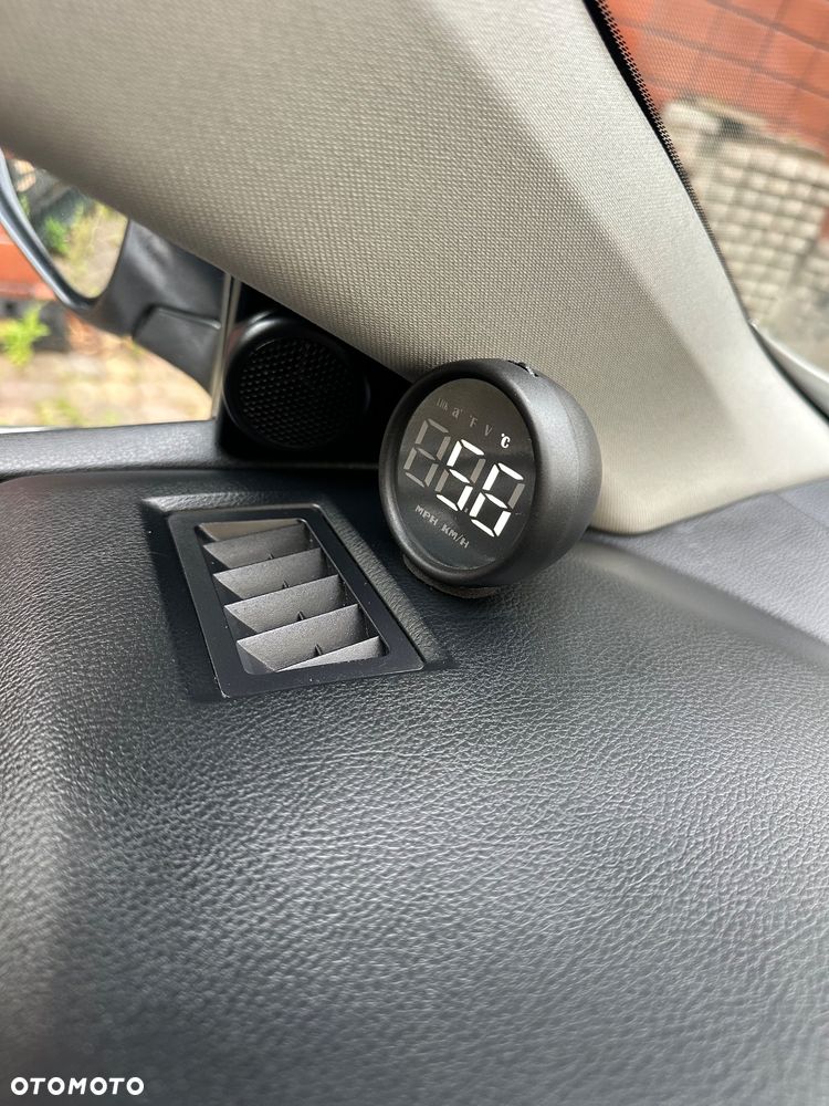 Toyota Auris - 27