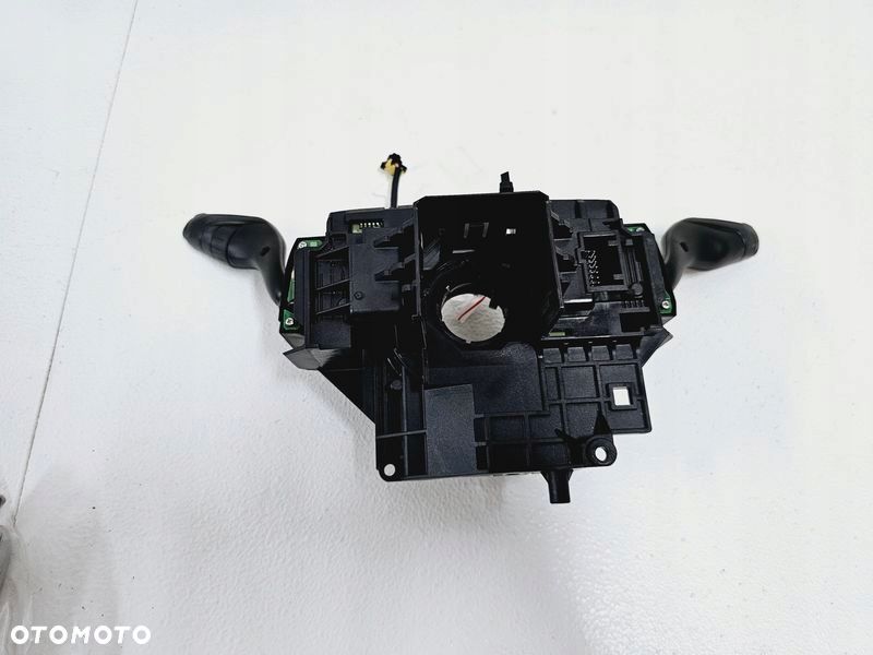ford focus mk3 iii 3 przełącznik zespolony manetki - 7