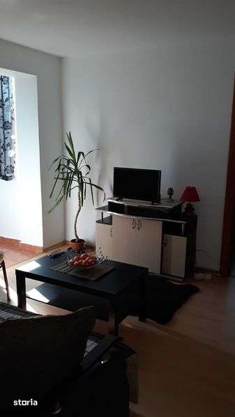 Apartament de inchiriat — fotografia 3