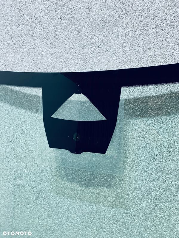 Szyba czołowa RENAULT AUSTRAL 2022- KAMERA+SENSOR+HUD+GRZANIE ORYGINAŁ - 2