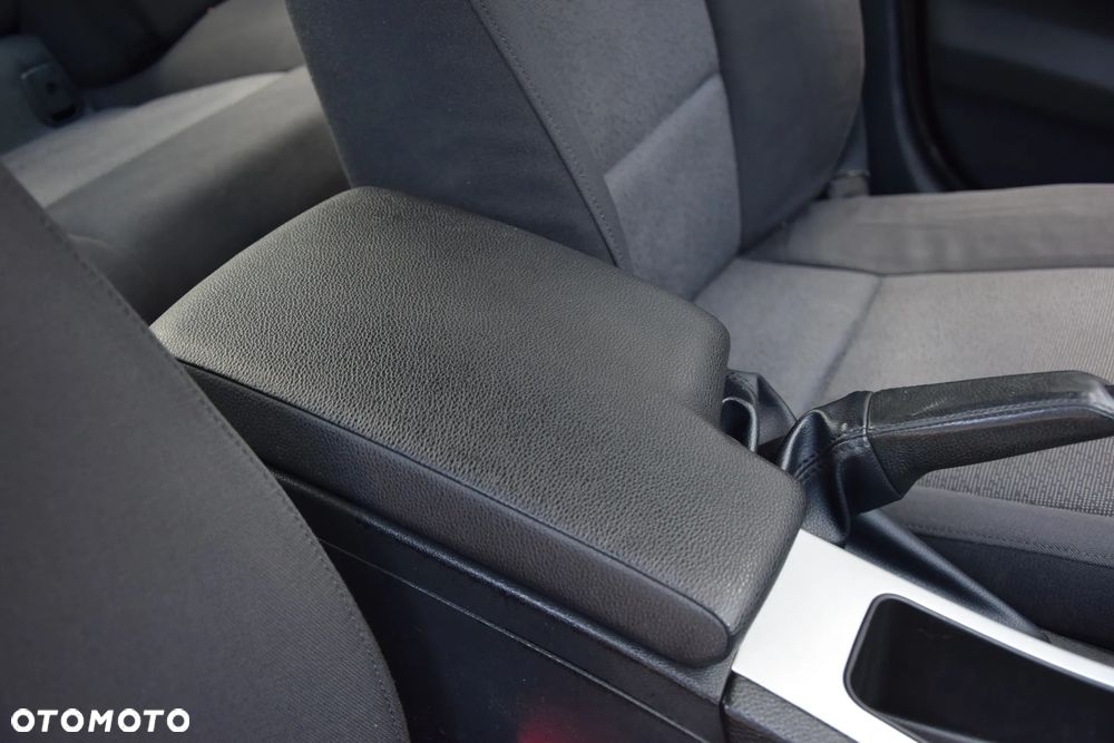 BMW Seria 3 - 20