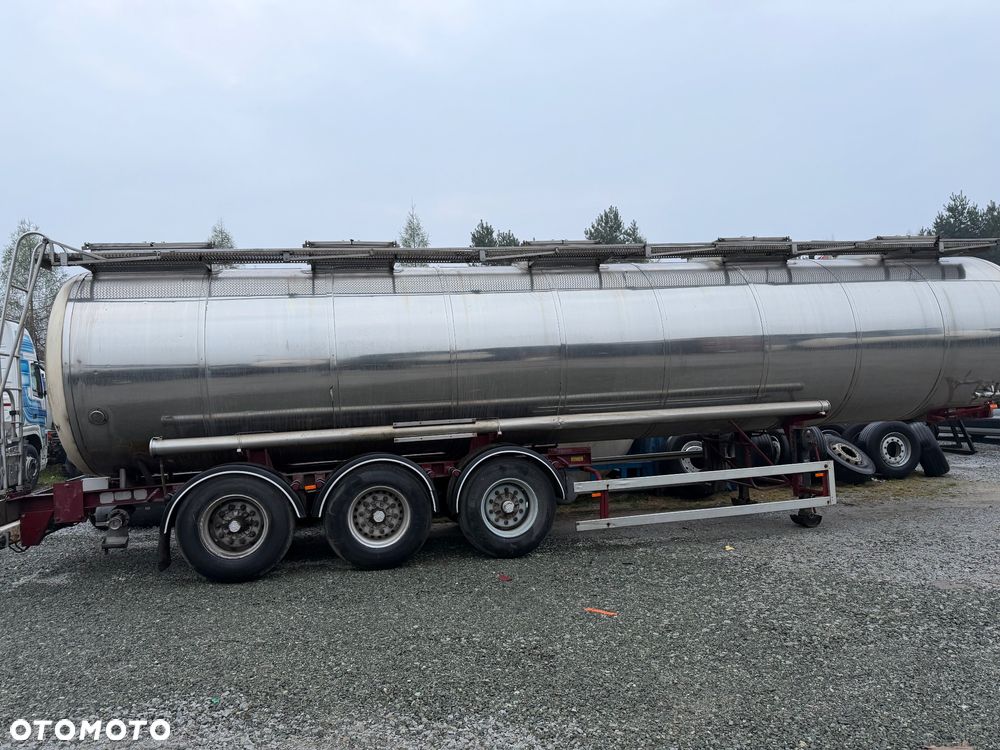 BSL 32500L - 1
