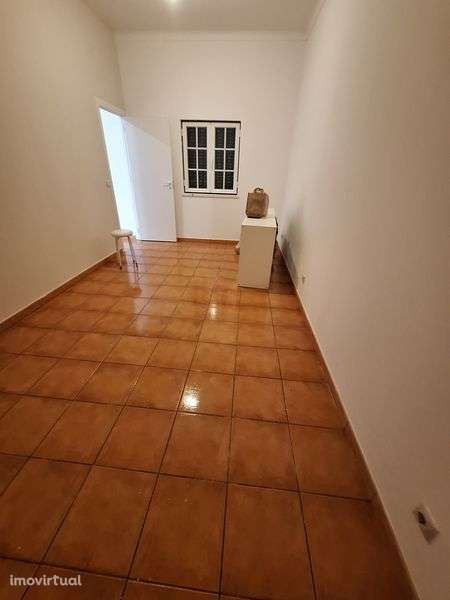 T1 para alugar ao ano - Grande imagem: 5/11