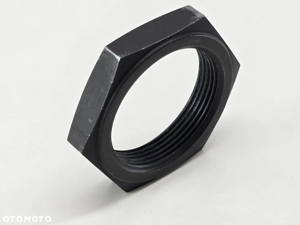 Nakretka Kosza Sprzeglowego Bmw Gs 1200 Adventure Bmw Rt - 4