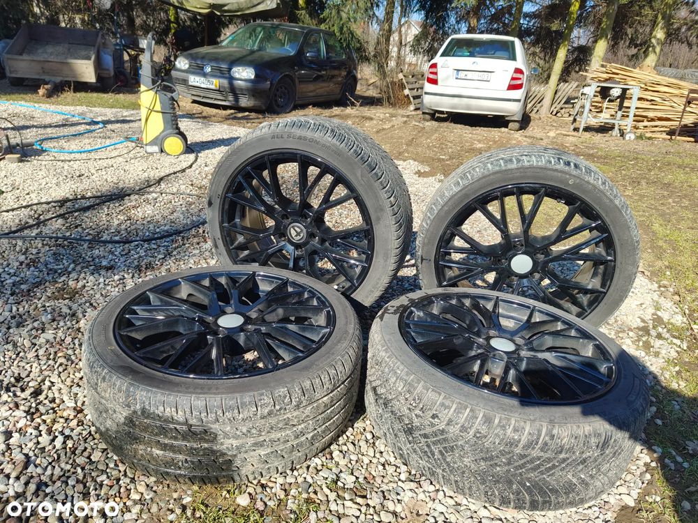 Volvo S60 D3 Geartronic Summum - 10